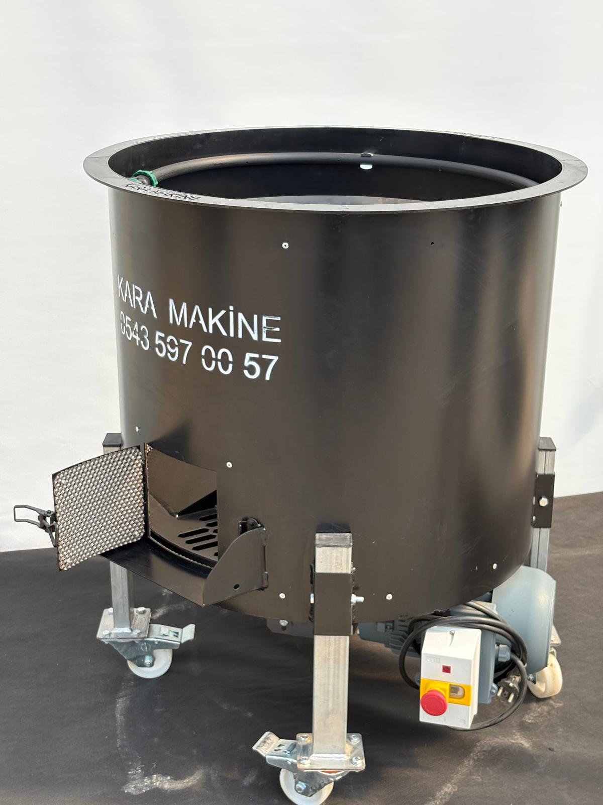 WhatsApp Image 2026-03-05 at 11.03.39 (7)