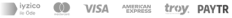 payments