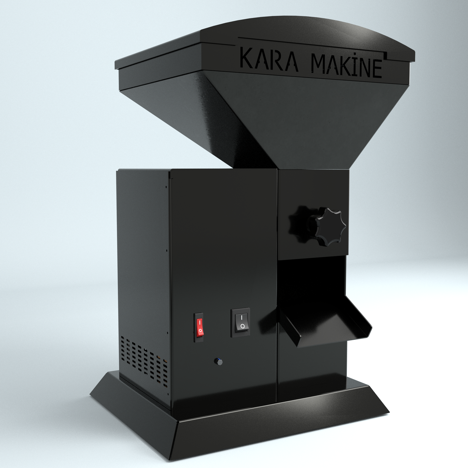 2.png Ceviz Kırma Makinesi - Görsel 1